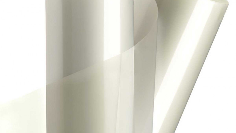 Velvet Lamination Films Market Outlook Bright Due to Premium Branding and Sensory Appeal