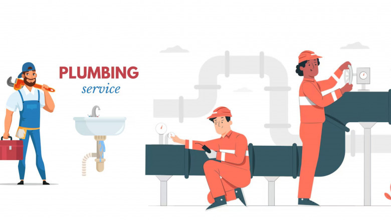 Why You Should Choose Professional Plumbers in Phoenix, AZ