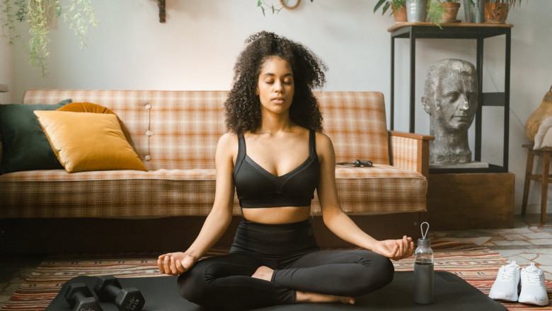 6 DIY Exercise Equipment You Can Build at Home with Everyday Items