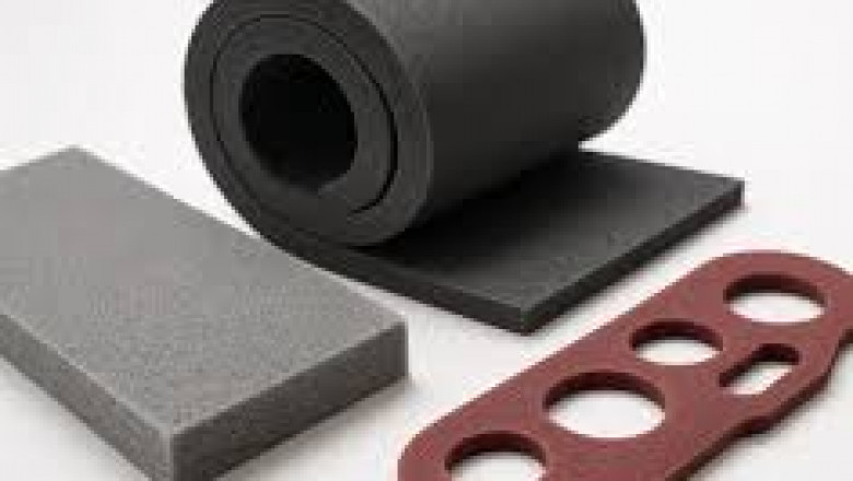 Conductive Foam Market Restraints Affecting Growth and Future Development Outlook