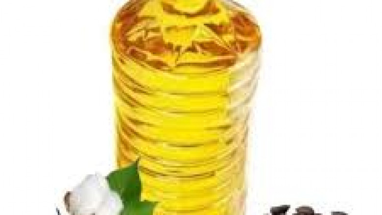 Cottonseed Oil Market Facing Multiple Threats Impacting Global Stability and Growth