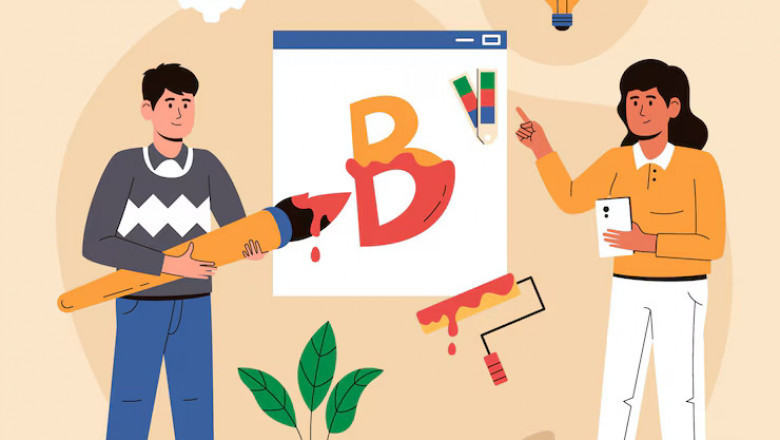 Explore B Design Course in Delhi: Eligibility, Specializations & Career Growth?