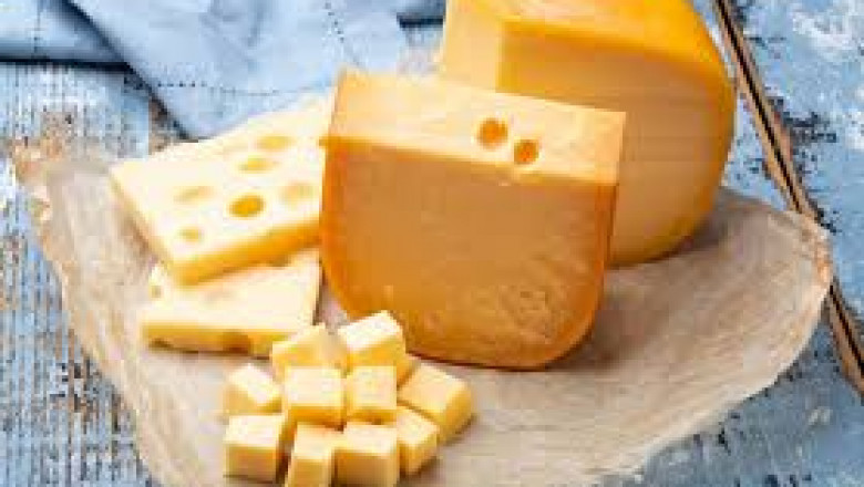 Flavoured Cheese Market cross-cultural flavour trends influencing product launches and innovation success