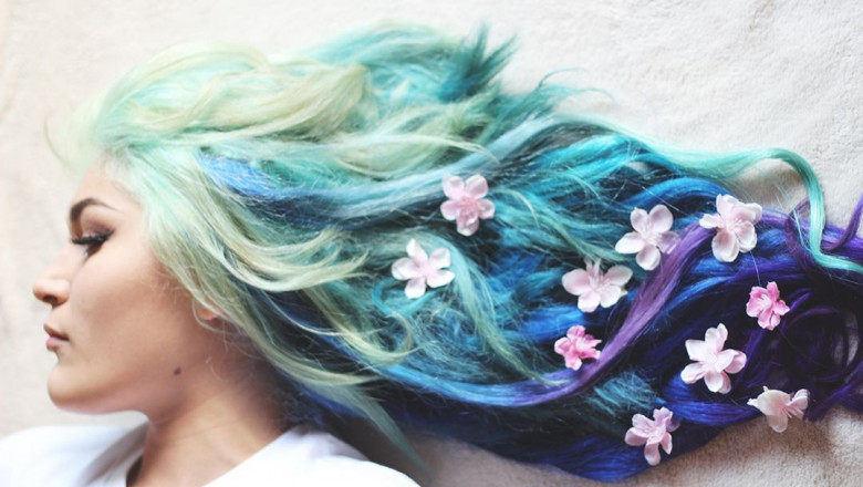 Hair Colour Market Opportunities Expanding Due to Rising Demand in Emerging Global Consumer Segments