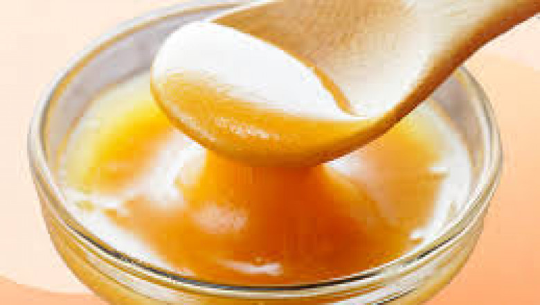 Manuka Honey Market Threats: Key Risks Impacting Industry Growth Prospects