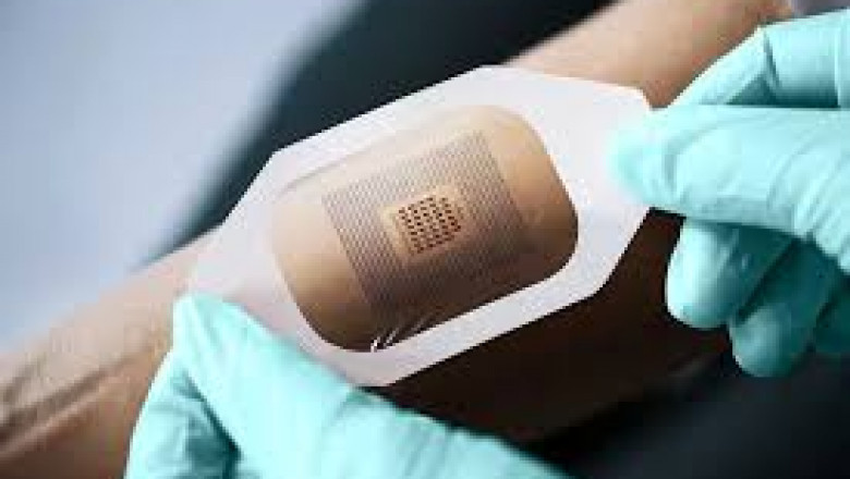 Medical Adhesives Market Threats: Key Challenges Impacting Global Industry Stability