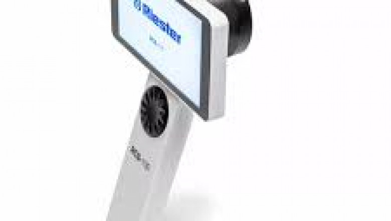 Medical Camera Market Threats: Key Challenges Limiting Global Market Expansion