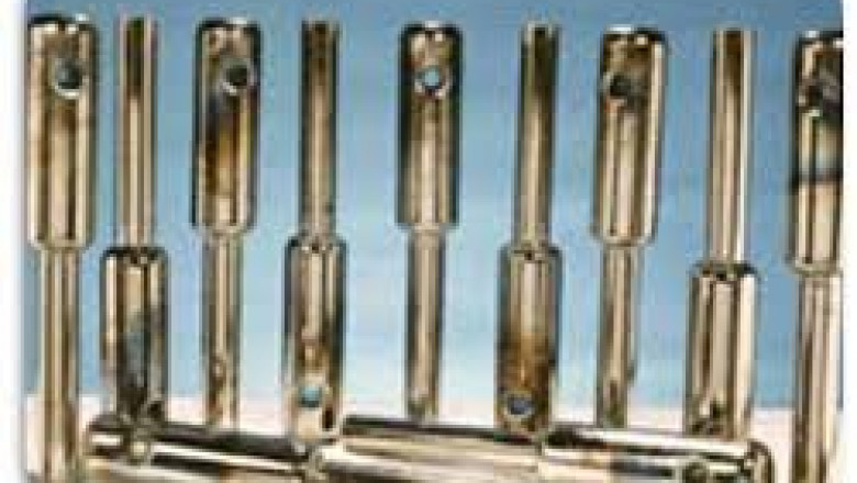 Top Insights on Global Radio Frequency Components Market Growth, Trends, and Forecast 2032