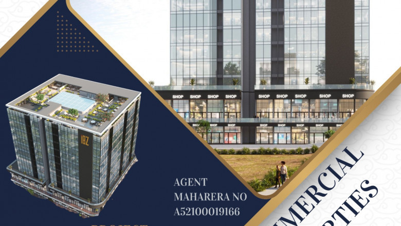 iLife Business Zone’s Proximity to Pune’s IT Parks and Hotels: A Strategic Advantage for Business Success