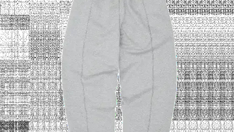 Corteiz HMP Joggers UK Guide: Style, Fit &amp; Why They’re a Must-Have