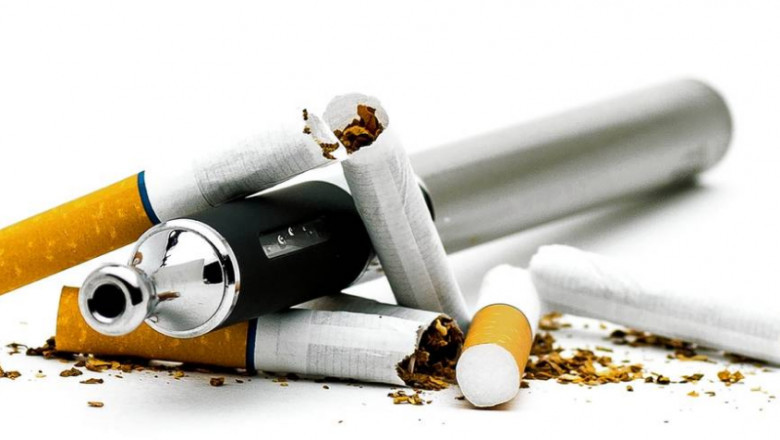 Smoking Accessories Market Flourishes Due to Rising Trend of Social Smoking Rituals