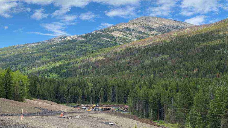 How Topographic Surveys Prevent Drainage Disasters