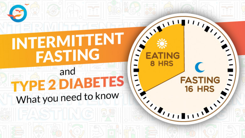Intermittent Fasting for Type 2 Diabetes: Is It Safe and Effective?