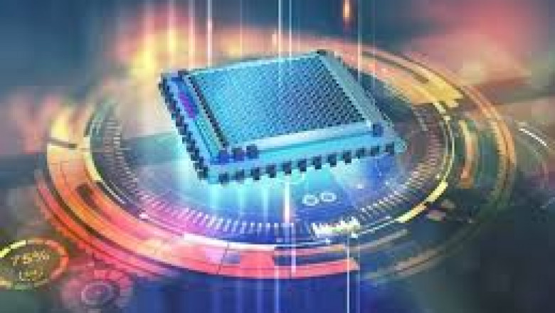 Quantum Computing Market: Implications for National Defense and Advanced Weapon Development Strategies