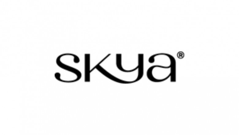 Sun Care Redefined: Premium Face Sunscreens by Skya Arabia