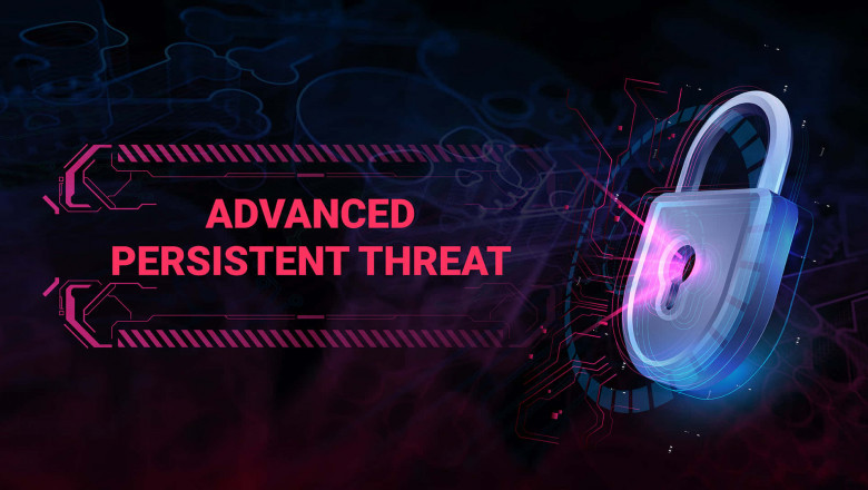 Advanced Persistent Threat Protection Market Research Highlights Key Trends, Challenges, and Strategic Growth Drivers