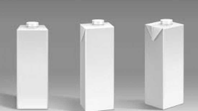 Aseptic Packaging Market Threats Pose Challenges to Global Industry Growth