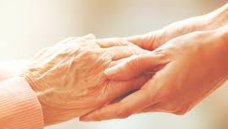 Elderly Care Market research reveals regional differences impacting service adoption and spending patterns