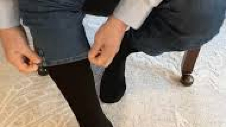 Extra wide womens slippers