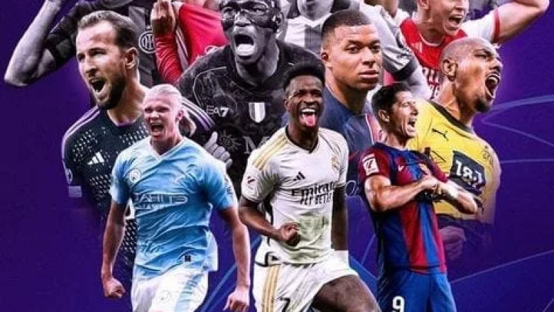 Regarder les chaînes en ligne : La télévision nouvelle génération à portée de clic