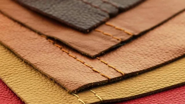 Synthetic Leather Market Key Segments and Developments 2025–2032