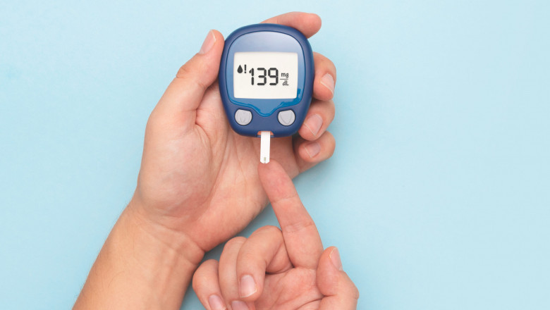 Veterinary Glucometers Market Growth Supported by Rising Veterinary Services and Diagnostic Solutions