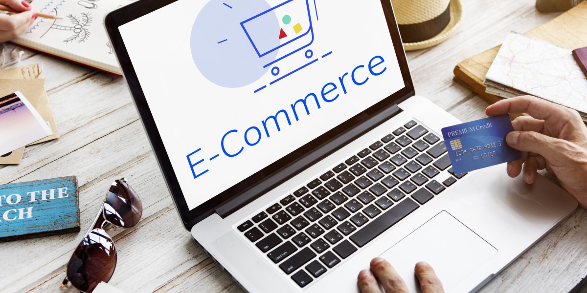 Ecommerce Website Design Guide 101: How to Design an Ecommerce Website