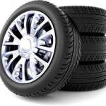 Tires sale Profile Picture