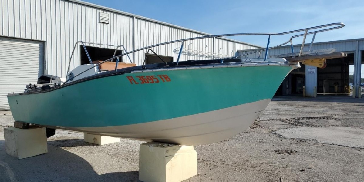 Where to Find the Best Boats for Sale in Albany: A Local's Guide