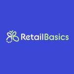 Retail Basics Profile Picture