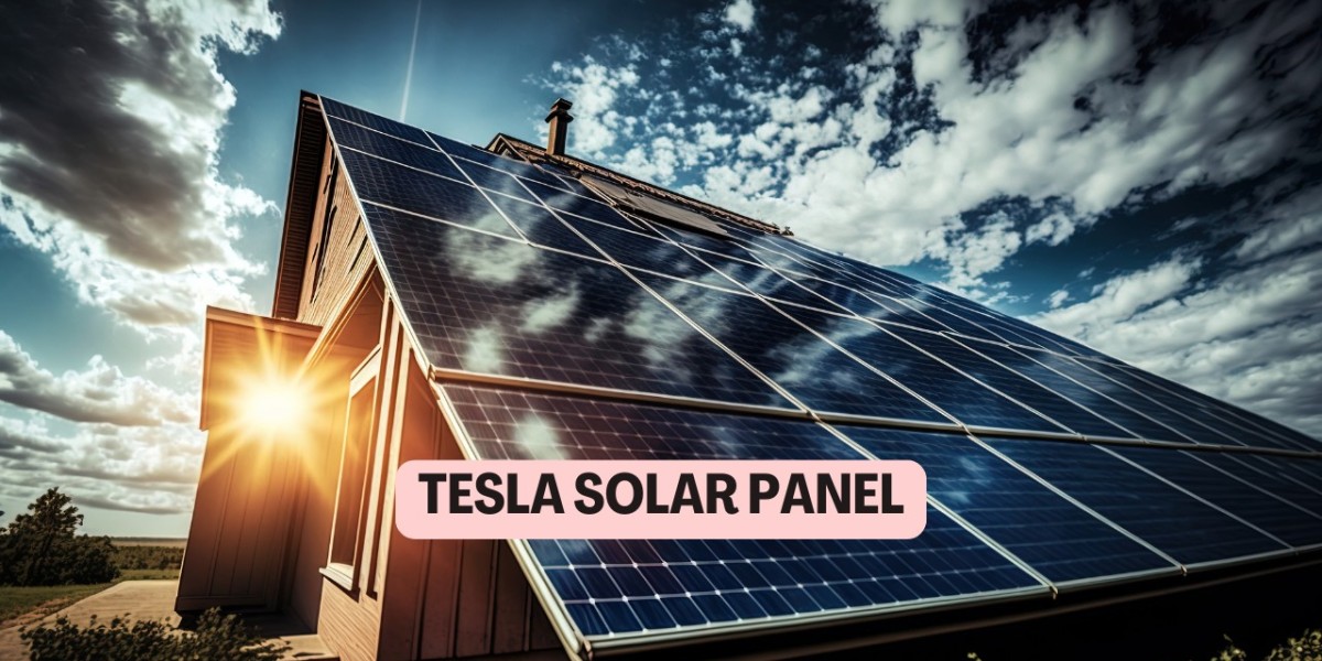   Is Tesla Solar Worth It? 