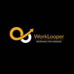 work looper Profile Picture