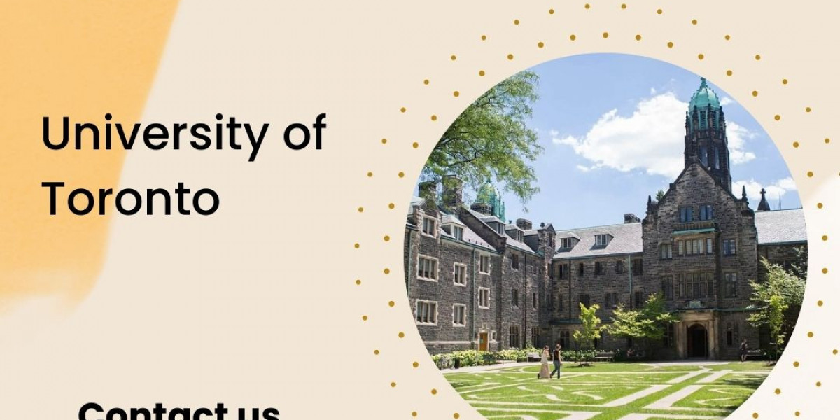 University of Toronto: Courses, QS Ranking, and Study Abroad Opportunities