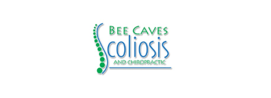 Bee Caves Scoliosis Chiropractic Center Cover Image