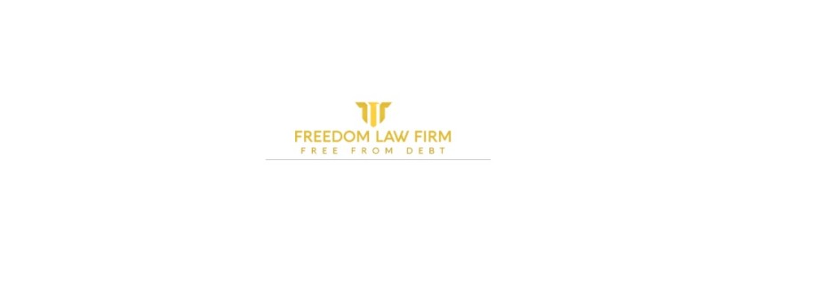 Freedom Law Firm Cover Image