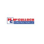 McCulloch Construction q LLC Profile Picture