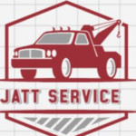 jatt service Profile Picture