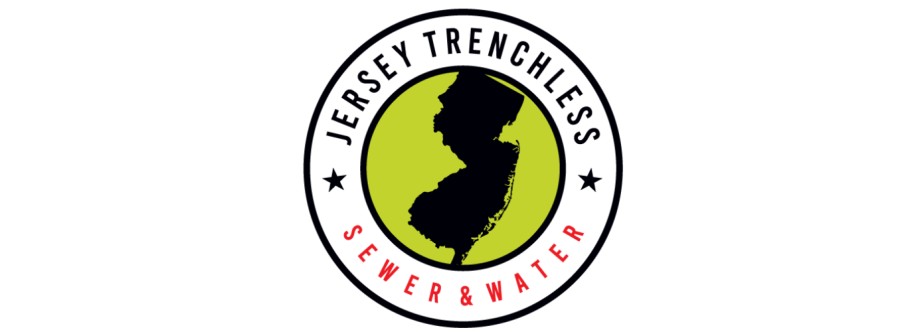 Jersey Trenchless Cover Image