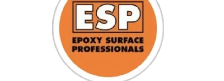 Epoxy Surface Professionals Cover Image