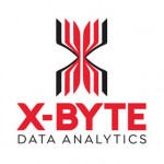 XByteAnalytics Profile Picture