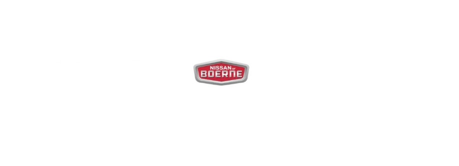 Nissan of Boerne Cover Image