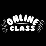 Hire Online Class Help Profile Picture