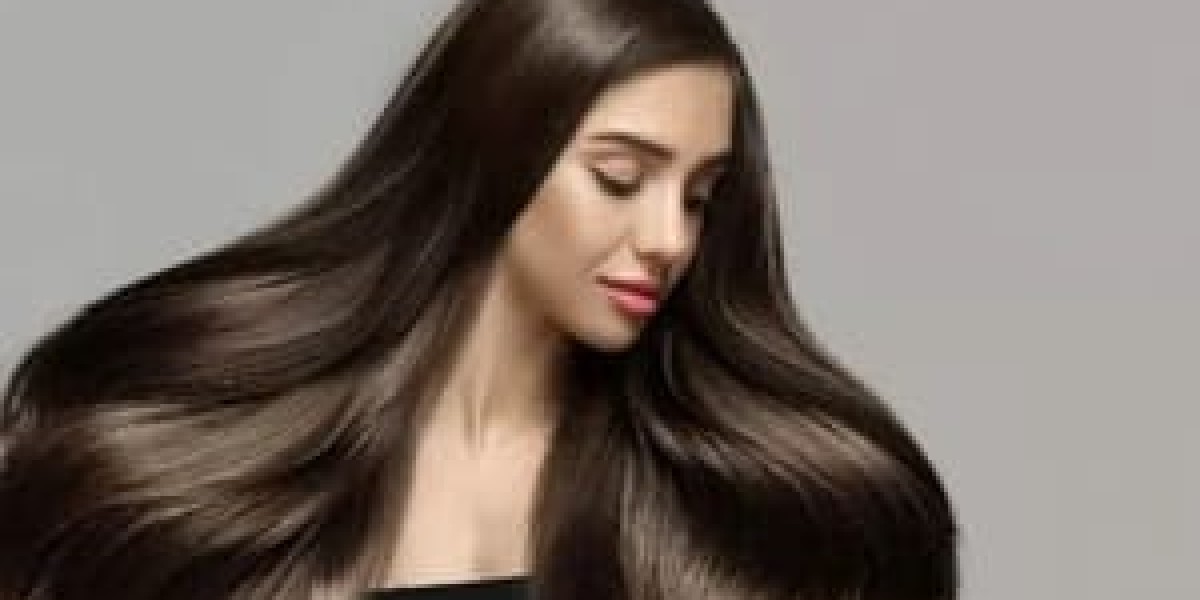 Top Home Remedies to Stop Hair Fall