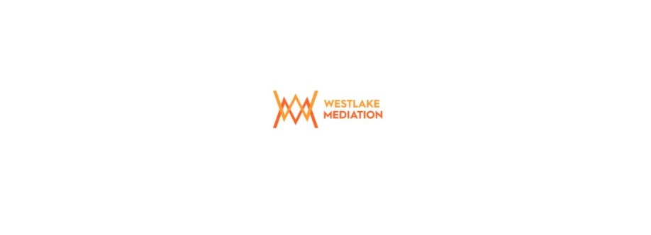 WestlakeMediation LLC Cover Image