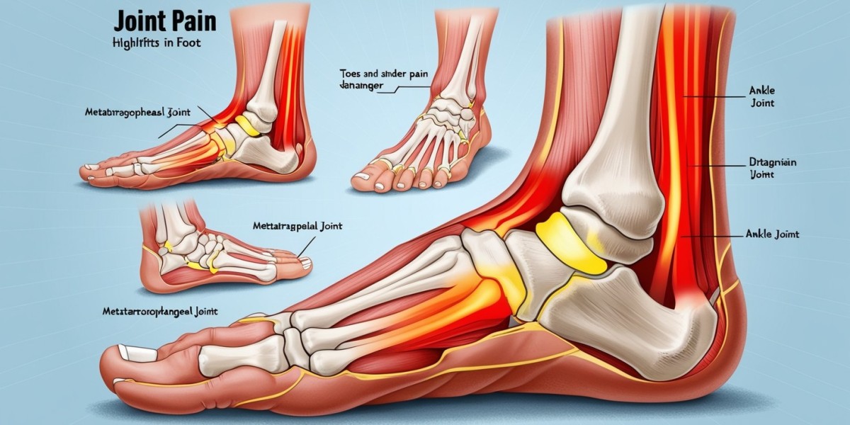 Who Is a Candidate for Matrixectomy Surgery?