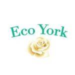 Eco York Profile Picture