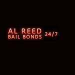 Al Reed Bail Bonds Profile Picture