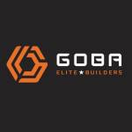 GoBa Elite Builders Profile Picture