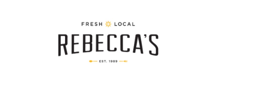 Rebecca Culinary Group Cover Image