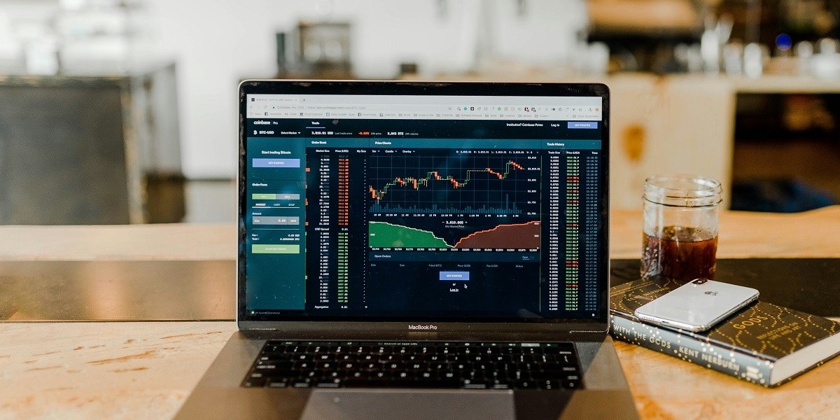 Exploring Different Crypto Trading Strategies for All Market Conditions